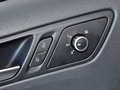 速腾 速腾 1.6L MT 舒适型 2012款图片