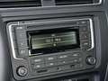 速腾 速腾 1.6L MT 舒适型 2012款图片