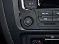速腾 速腾 1.6L MT 舒适型 2012款图片