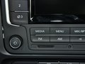 速腾 速腾 1.6L MT 舒适型 2012款图片