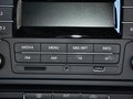 速腾 速腾 1.6L MT 舒适型 2012款图片