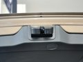 速腾 速腾 1.6L MT 舒适型 2012款图片