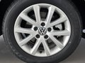 速腾 速腾 1.6L MT 舒适型 2012款图片