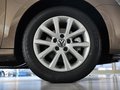 速腾 速腾 1.6L MT 舒适型 2012款图片