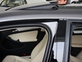 速腾 2012款 速腾 1.4TSI MT 豪华版图片