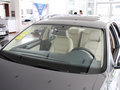 速腾 2012款 速腾 1.4TSI MT 豪华版图片