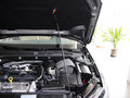 速腾 2012款 速腾 1.4TSI MT 豪华版图片