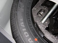 速腾 2012款 速腾 1.4TSI MT 豪华版图片