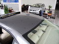 速腾 2012款 速腾 1.4TSI MT 豪华版图片