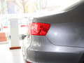速腾 2012款 速腾 1.4TSI MT 豪华版图片