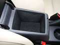 速腾 2012款 速腾 1.4TSI MT 豪华版图片
