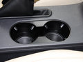 速腾 2012款 速腾 1.4TSI MT 豪华版图片