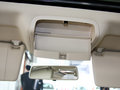 速腾 2012款 速腾 1.4TSI MT 豪华版图片