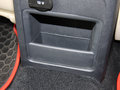 速腾 2012款 速腾 1.4TSI MT 豪华版图片