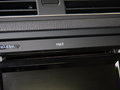 速腾 2012款 速腾 1.4TSI MT 豪华版图片