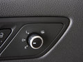 速腾 2012款 速腾 1.4TSI MT 豪华版图片