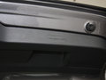 速腾 2012款 速腾 1.4TSI MT 豪华版图片