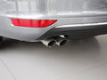 速腾 2012款 速腾 1.4TSI MT 豪华版图片