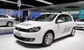 速腾 1.4TSI DSG时尚型2012款