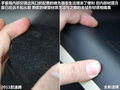 速腾 1.4TSI DSG旗舰版2012款