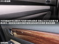 速腾 1.4TSI DSG旗舰版2012款