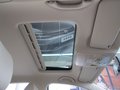 速腾 2012 1.4旗舰