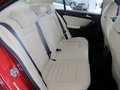 速腾 2012款 1.8T DSG 旗舰版图片