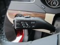 速腾 2012款 1.8T DSG 旗舰版图片