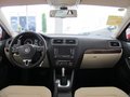 速腾 2012款 1.8T DSG 旗舰版图片