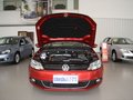速腾 2012款 1.8T DSG 旗舰版图片