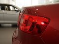 速腾 2012款 1.8T DSG 旗舰版图片