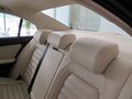 速腾 2012款 1.8T DSG 旗舰版图片