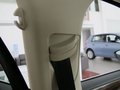 速腾 2012款 1.8T DSG 旗舰版图片