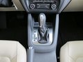 速腾 2012款 1.8T DSG 旗舰版图片