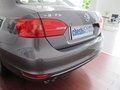 速腾 2012款 1.8T DSG 旗舰版图片