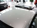 速腾 速腾 1.4TSI DSG 豪华型 2012款图片