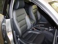 速腾 速腾 1.4TSI DSG 豪华型 2012款图片