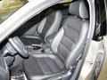速腾 速腾 1.4TSI DSG 豪华型 2012款图片