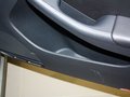 速腾 速腾 1.4TSI DSG 豪华型 2012款图片