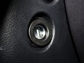 速腾 速腾 1.4TSI DSG 豪华型 2012款图片