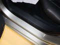 速腾 速腾 1.4TSI DSG 豪华型 2012款图片