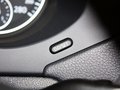 速腾 速腾 1.4TSI DSG 豪华型 2012款图片