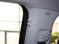 速腾 速腾 1.4TSI DSG 豪华型 2012款图片