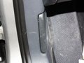 速腾 速腾 1.4TSI DSG 豪华型 2012款图片