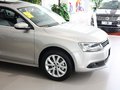 速腾 速腾 1.4TSI DSG 豪华型 2012款图片