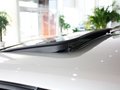 速腾 速腾 1.4TSI DSG 豪华型 2012款图片