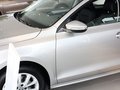速腾 速腾 1.4TSI DSG 豪华型 2012款图片