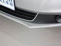 速腾 速腾 1.4TSI DSG 豪华型 2012款图片
