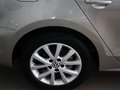 速腾 速腾 1.4TSI DSG 豪华型 2012款图片