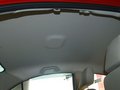 和悅 2012款 1.5 MT 舒適型圖片